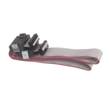 Alto-Shaam Cable, Communication, Co Mbi61", (1550Mm) Long, 2 CB-34400